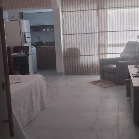 Apartamento Inteiro - Rua Doutor Joao Ponde 216 Barra Apartment Salvador Ngoại thất bức ảnh