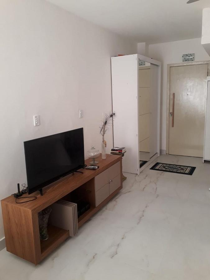 Apartamento Inteiro - Rua Doutor Joao Ponde 216 Barra Apartment Salvador Ngoại thất bức ảnh
