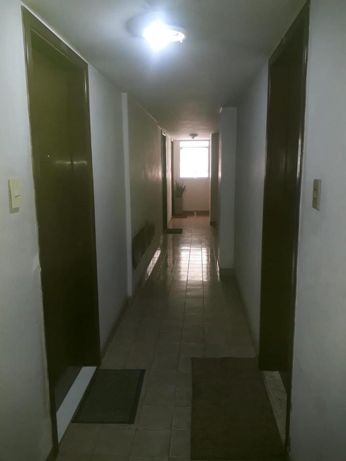 Apartamento Inteiro - Rua Doutor Joao Ponde 216 Barra Apartment Salvador Ngoại thất bức ảnh